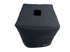 Markbass New York 151 Padded Cover