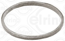Joints Volvo S90