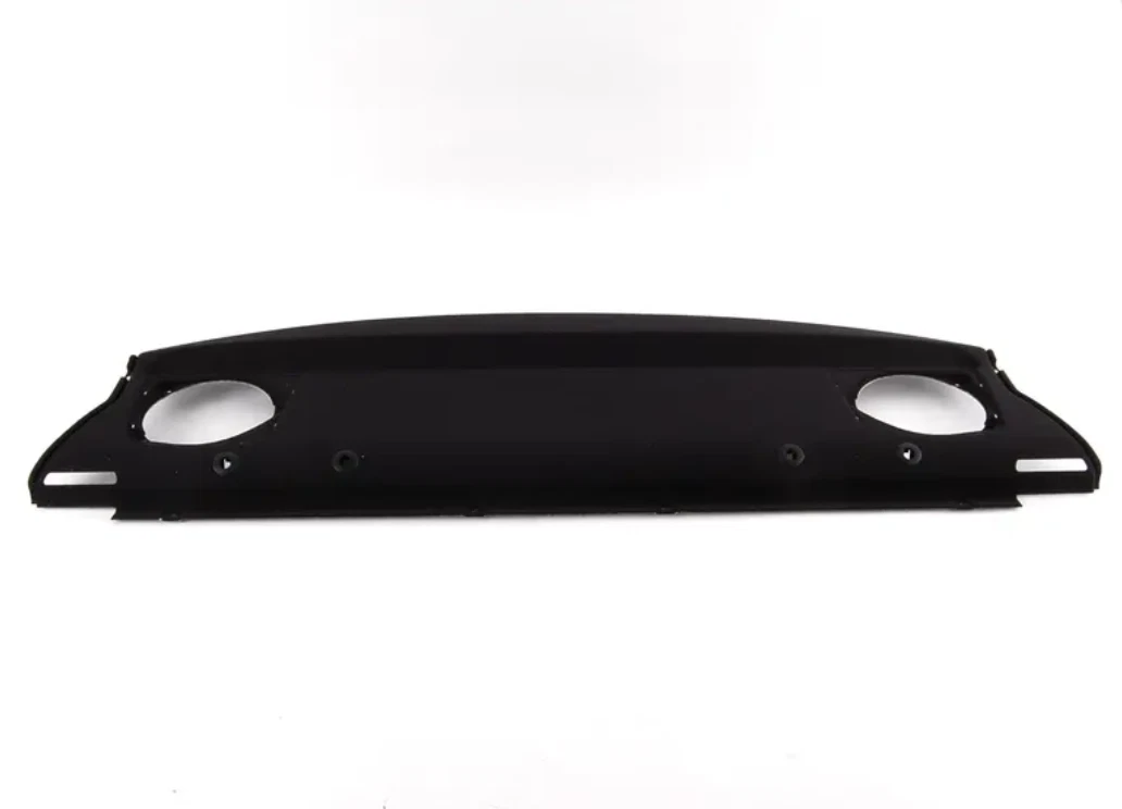 NEU BMW 3 COUPE E46 HUTABLAGE 6955325 51466955325 ORIGINAL | eBay