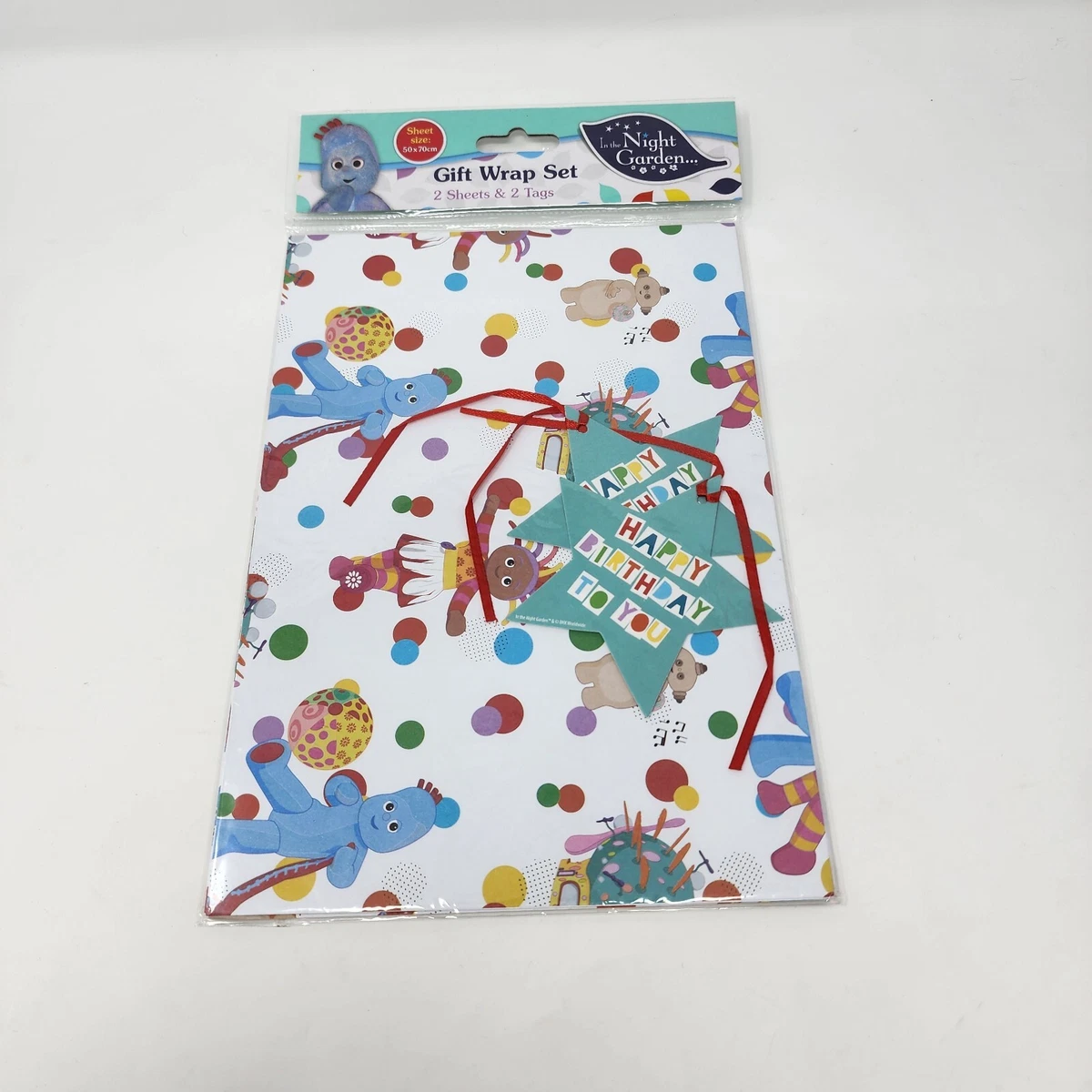 Carta Regalo A Tema Violino - 12 Fogli 50x70 Cm - Perfetta Per Musicisti E Insegnanti