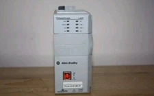 Allen-Bradley CompactLogix 1769-L30ER Ser A 1 MB ENetController
