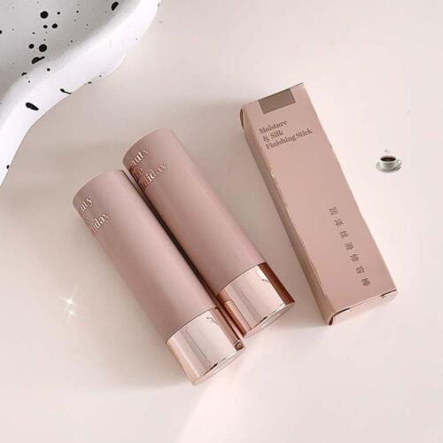 Moisturizing Matte Concealer Contour Stick Smooth Lasting 3D Nose Shadow New - Picture 16 of 18