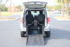 Dodge Grand Caravan FWD Minivan Cars for sale