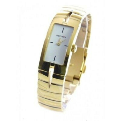 SECTOR WRIST TIME ONLY WOMEN 3253480915 WATCH
