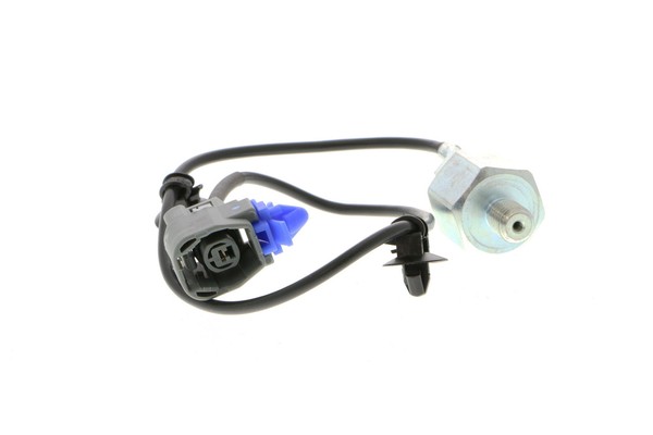 Vemo V32-72-0025 Klopfsensor FüR Mazda-image