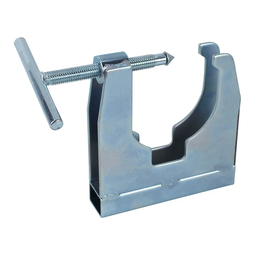 New Chainsaw Crankcase Splitter Tool Fit For Stihl Husqvarna 502516101 US - Picture 2 of 7