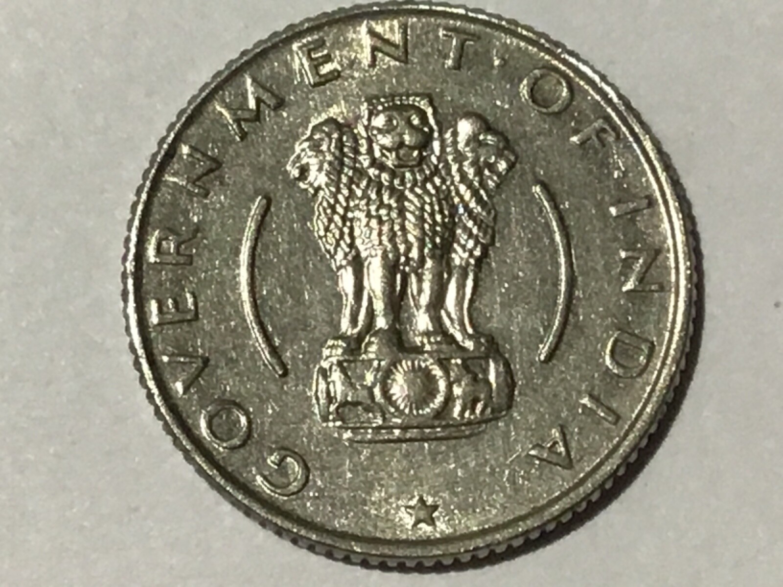 Picture 170 of 216
