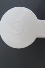 Antique telephone Western Electric  Bell system 4 prong jack with line cord