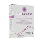 Papilocare Vaginal Gel  HPV-induced lesions 7x5 ml ORIGINAL