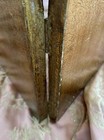 Foto 18 di 18