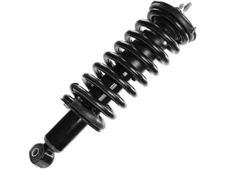 51KQ82Y Front Strut and Coil Spring Assembly Fits 2009-2012 Suzuki Equator