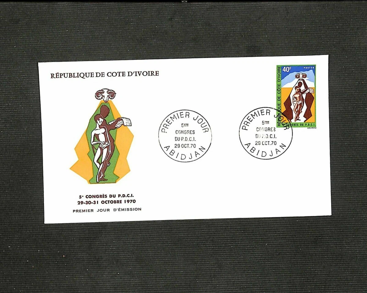 1814/16+ FDC 2 ENVELOPPES 1er JOUR MARIANNE DE BEQUET EUR 6,00