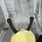 Bild 11 von 16