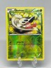 Pokémon TCG Shelmet 8/111 Reverse Holo XY Furious Fists X&Y English 2015 NM
