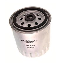 Filtre à carburant Daewoo REXTON