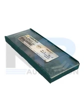 NEW Tool-Flo CR-5B75-4E TF22675 ZA3F 36 External Buttress Chaser (Pk Of 4)