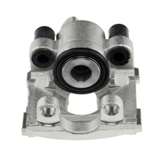 NTY Bremssattel hinten links Bremssystem für BMW 3er Cabriolet E36 320i