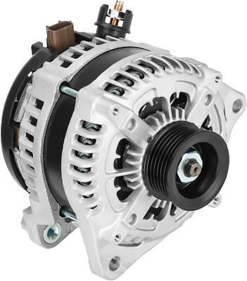 New Starter for Ford F-450 Super Duty 6.7L/406C V8 Desel 2011 BC3T
