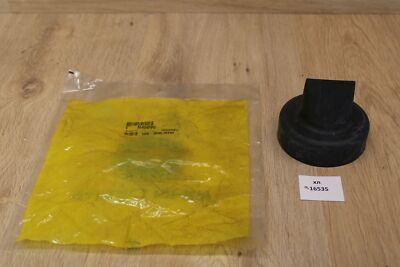 John Deere R45096 Valve NOS NEU genuine xn16535