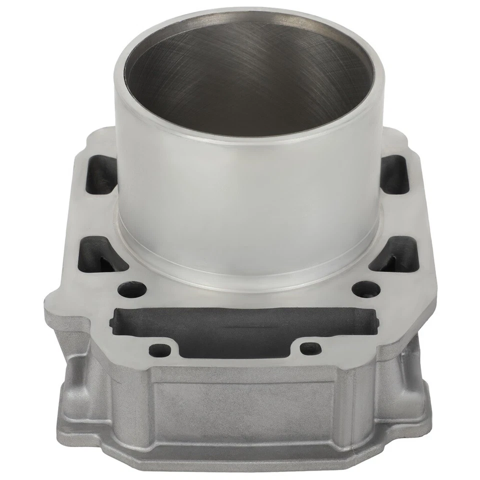 Kit de junta de pistón de cilindro para 06-17 Bombardier Can-Am Outlander Max 400 650 800 Foto 3 de 4