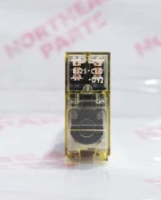 IDEC Corporation RJ2S-CLD-D12