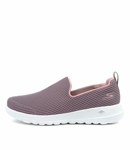 skechers go walk joy womens