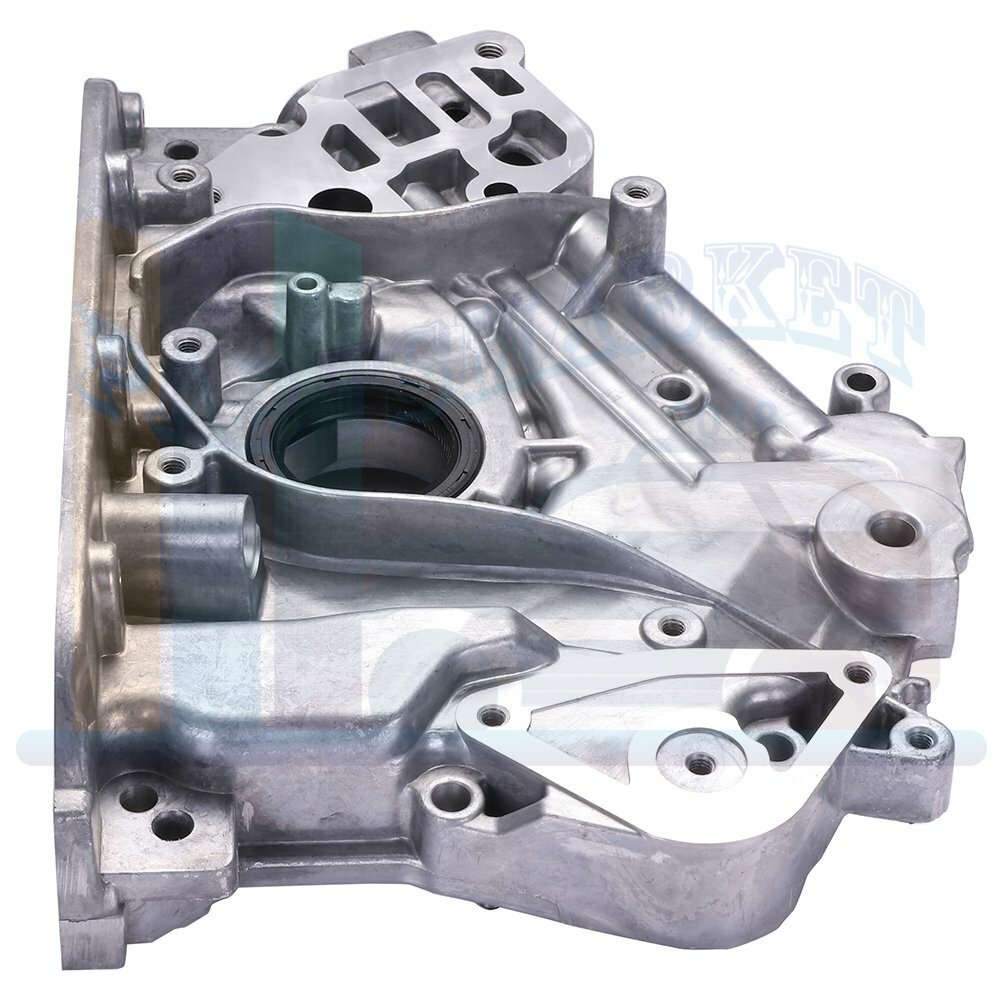 For Honda Accord Oil Pump 19982002 2997cc 3.0L V6 SOHC M516 eBay