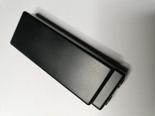 Crane radio battery for Scanreco 590 592 690 HMF Palfinger FUA18 ACCU battery