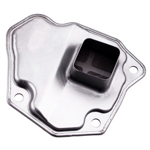 Nissan 31728 1xf03