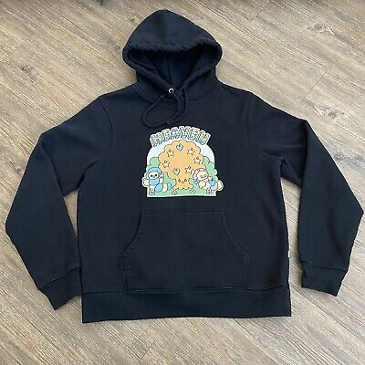 00s marc jacobs archive jacket フェアリーグランジ 00s marc jacobs archive jacket フェアリーグランジ