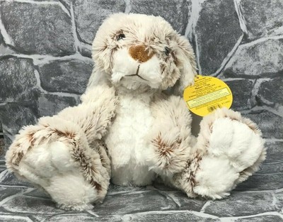 melissa and doug easter