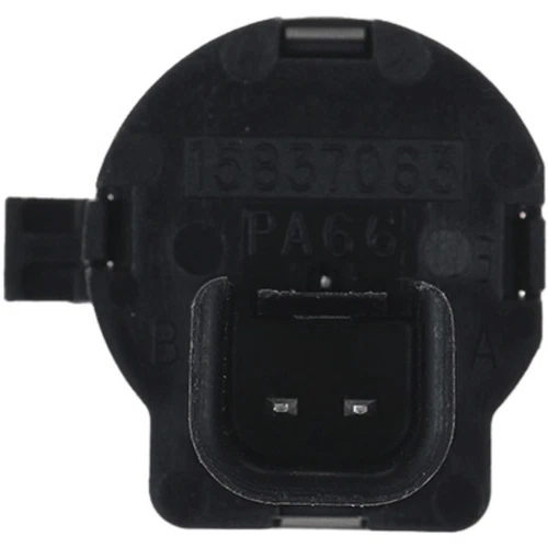 Sensor de luz ambiental 15837063 compatible con Cadillac Buick Chevrolet GMC GM 2004-2017 - Imagen 7 de 8