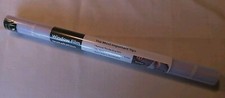 Frosted Self Adhesive Window Privacy Film - Coavas