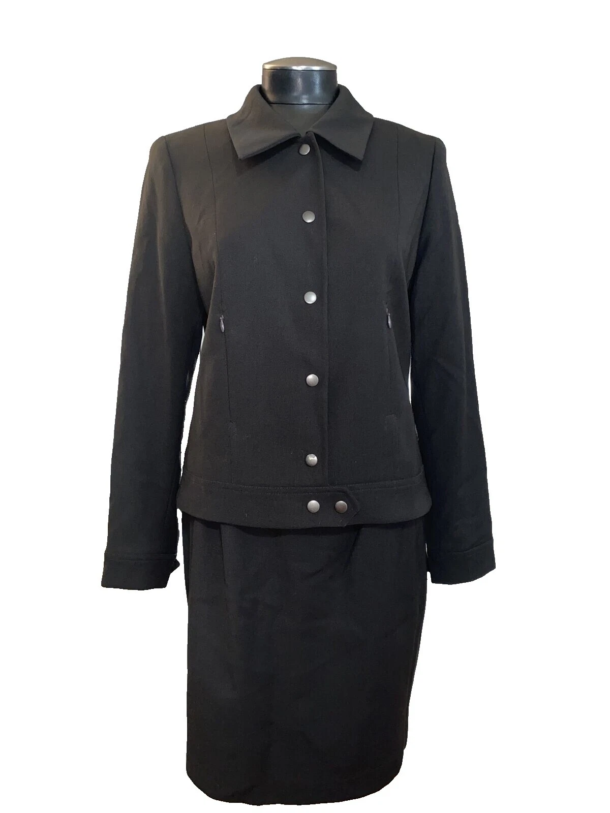 Tahari 100% Lana Prendas de vestir para Mujeres