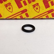 Joint de culasse Alfa Romeo 1750