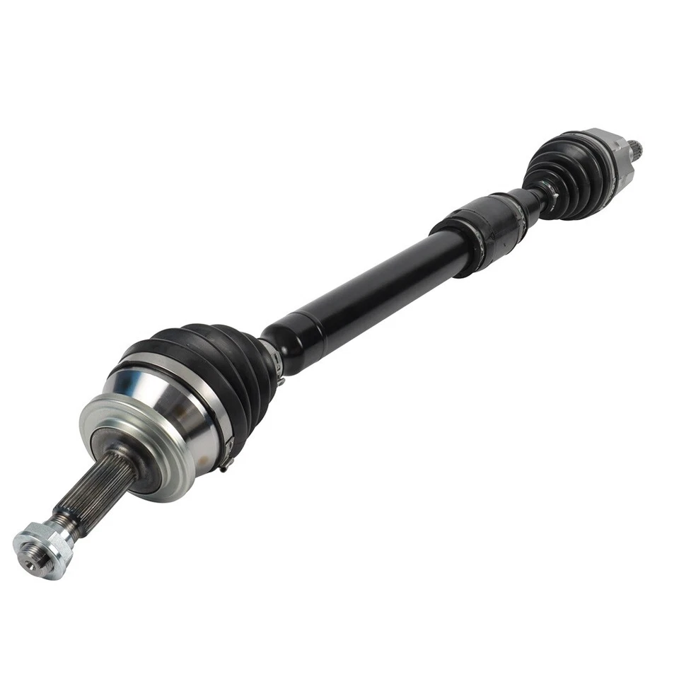 Eje delantero derecho CV compatible con Toyota Corolla iM 2016 Scion iM 2017 2018 1,8 L l 4 Foto 3 de 4