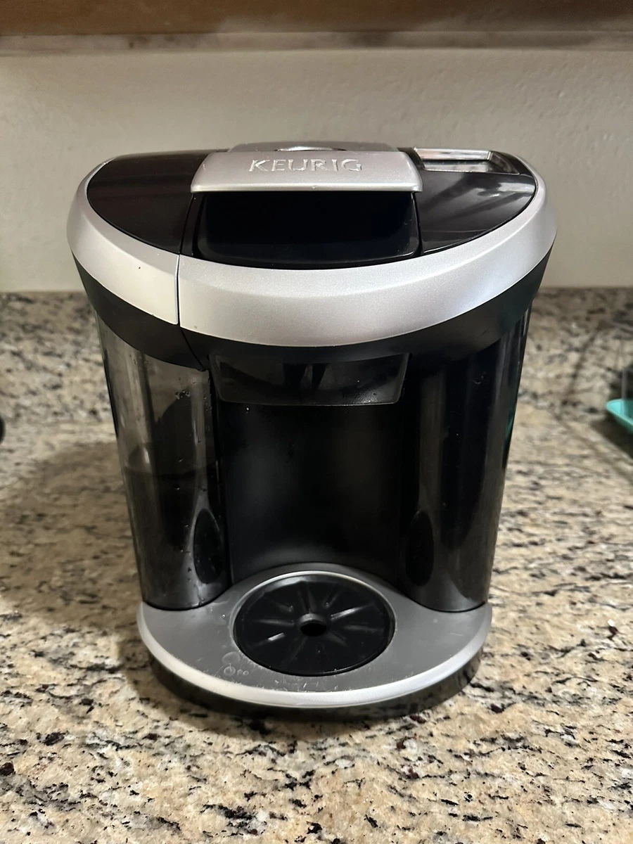 Keurig vue v600 cheap