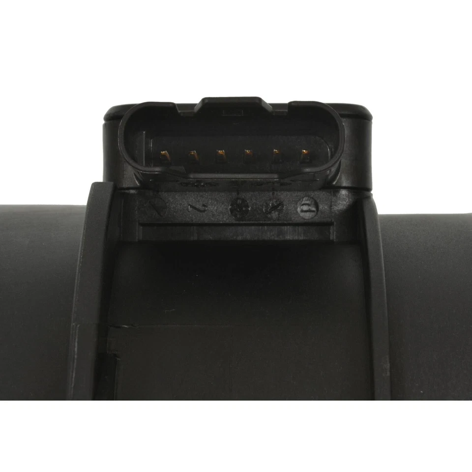 Sensor de mapa SMP para BMW 330i 2003-2005 Foto 3 de 4