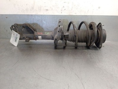 20310SG000 STOßDÄMPFER VORDERACHSE RECHTS / 20310SG000 / 5978041 FÜR SUBARU FORE