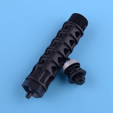 Engine Oil Cooler Filter One Way Valve 5541525 Fit For Chevrolet Cruze Sonic @@