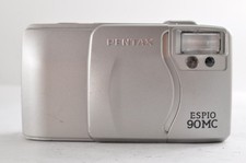 PENTAX Film Cameras with Panorama Setting for sale