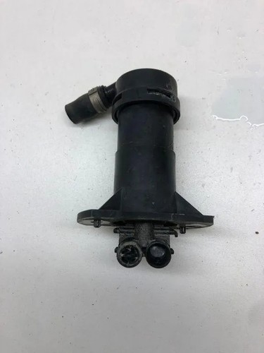 AUDI A6 Avant 4F5, C6 Scheinwerferwaschanlage rechts 4F0955102 3.00 33822822