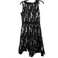 Esprit Women's Black Going-out-dresses