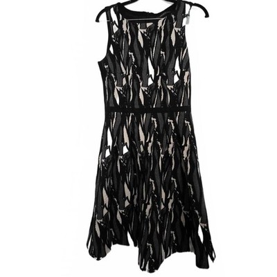 Esprit Women's Black Going-out-dresses