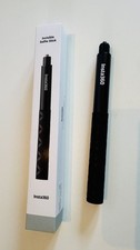Insta360 Invisible Selfie Stick 120cm for X3 ONE RS GO 2 ONE X2 ONE R ONE