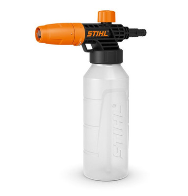 Stihl Schaumdüse für Hochdruckreiniger RE 150 PLUS RE 170 PLUS 49105009601