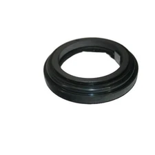 50 x 80 x 13, DIMENSIONS, Axial Seal, Generic