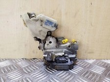 Porte arrière et accessoires Ford MAVERICK