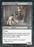 Vampire Sovereign U Core Set 2019 125 NM