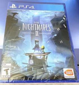 Jeux Playstation 4 / PS4 - Gravity Rush Remastered - PROMO/PRESSE